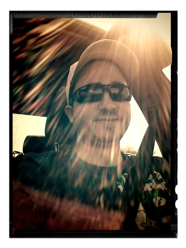 ats_tucson's profile picture. 