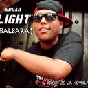 Edgar Light - @edgarlight01 - Twitter