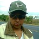 elias moises vasquez - @jcyerbatero - Twitter