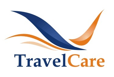 A specialist DMC with vast experience in hosting large groups, families and individuals for their adventures across India.