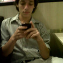 Marcelo Mena - @marcelomena012 - Twitter