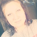 Cheyenne Stone - @cheystone56 - Twitter