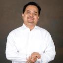 syamsul anuar ismail - @syamsul4sp - Twitter