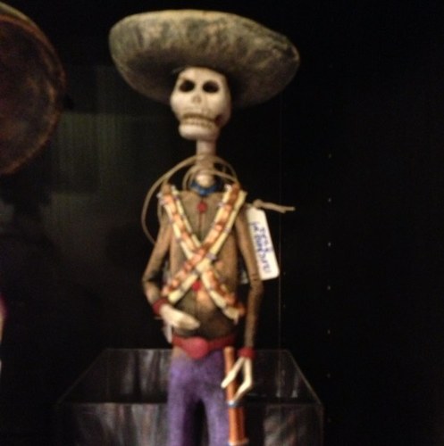 WElectrics's profile picture. Western Electrics - Music of the Southwest.
Sonoran Twang Rock