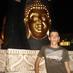 Mazen Hesham (@mazenhesham89) Twitter profile photo