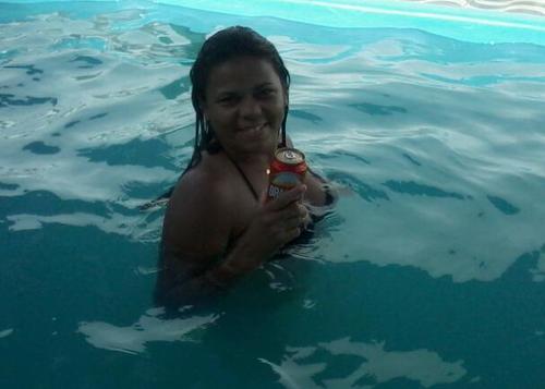 Nem Que Seja na Marra 



Eu Posso...Eu Quero...Eu Consigo
Se Você é uma Dessas Pessoas,Aqui é o Seu Lugar!