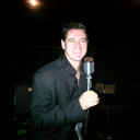 Dave McKenzie - @holaboo - Twitter