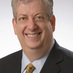 Michael Gugig (@michaelgugig) Twitter profile photo