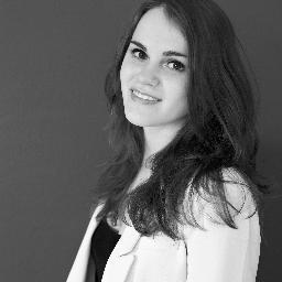 s_letta's profile picture. Kommunikationsmanagement, Schwerpunkt Social Media