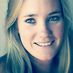 Lize Meyer (@meyer_lize) Twitter profile photo