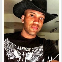 JArmorApparel's profile picture. J.Armor means Jesus. Armor. J.Armor is an in the works upcoming apparel company that is based off of God's Word. The name J.Armor refers to Ephesians 6:10-18.