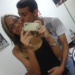 Antes de fazer tudo por uma pessoa, descubra se ela faria tudo por você.