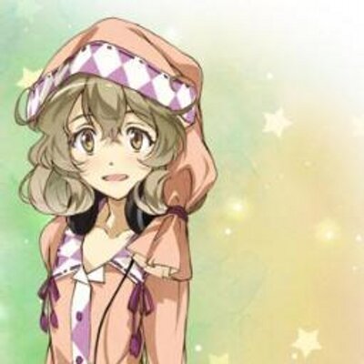 月読鎖々美 がんばらない でれささ Sasami Dere Twitter 月読鎖々美 がんばらない でれささ Sasami Dere Twitter