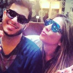LoveYouMaroca_ Profile Picture