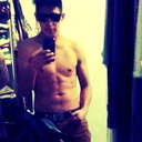 Gustavo coronel  - @efrangustavo - Twitter