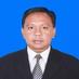 Dadang Syafarudin (@dadang_sya) Twitter profile photo