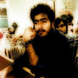 Electrical Engr...
Proud to be Ucpians...(PuNjAbIaN)

I don't care about the world, I am what I am....