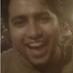 nitesh chandra (@niteshchandra) Twitter profile photo