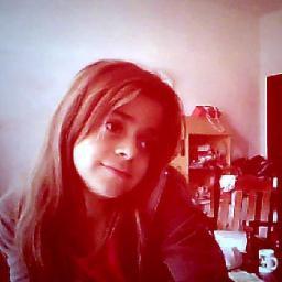 I am to die belieber follow me follow you wit boyfriend While others see a river of trouble, I see a bridge solutions ~ Never stop smiling~