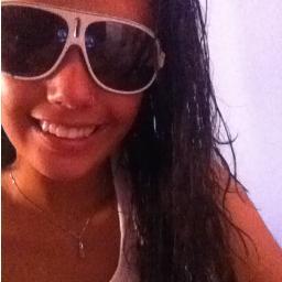 Pra ser perfeito tem que ser só você e eu ♫