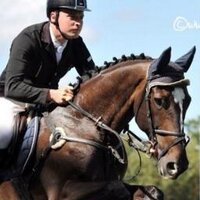 Ger O'Neill (@geroneilldotcom) 's Twitter Profile