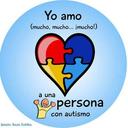 Cynthia M. Arce - @MabelLuis - Twitter