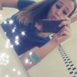 I believe my time will come, I will not give up, I'll still hug you and say I love you, I believe ! I love you @JustinBieber 

Never say never ♪*