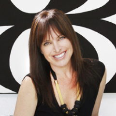 berg_cari's profile picture. Interior Designer