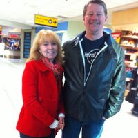 Patricia Sunley (@psunley1) 's Twitter Profile