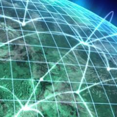 emil_segh's profile picture. 