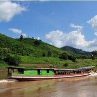 XW 2013 (@xw_2013) 's Twitter Profile