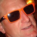 Collin Grady - @BaitSmell - Twitter