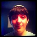 Miles Away - @T0mMarkTravis - Twitter