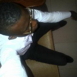 @iamFamous_Gang....am so Famous not contagious....God bless me