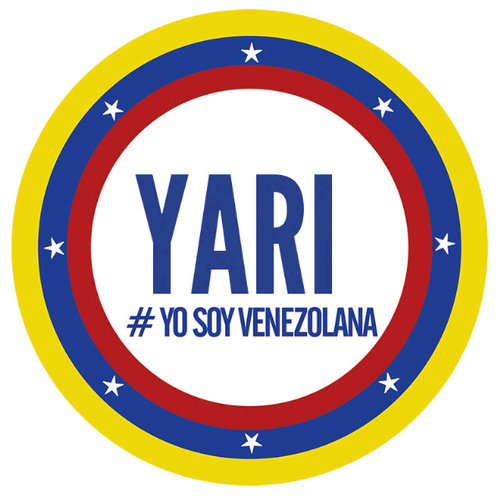 yaritxagarcia's profile picture. 