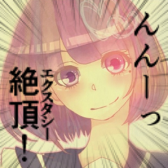 引っ越しましたさんのプロフィール画像