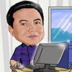 Jika Anda bersikap keras terhadap diri sendiri, hidup akan terasa ringan bagi Anda