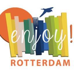 Hét lifestyle event van Rotterdam! Met Kunst | Mode | Luxury | Eten & Drinken | Wellness | Reizen | Sport | Entertainment.