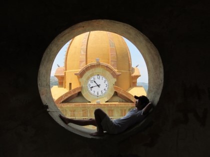 HoleDark's profile picture. 