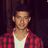 Abd_Dawood's profile image