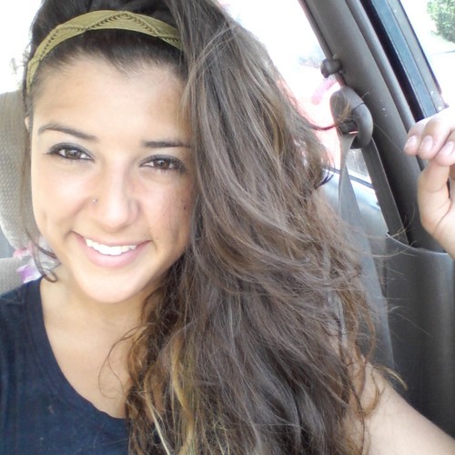 Lexiigarofalooo's profile picture. I love food and my family #puertorican #Italian