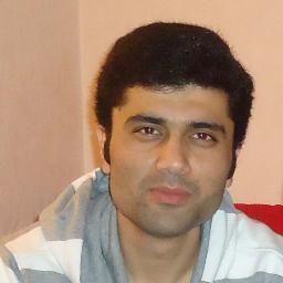 MirwaisRAHIMI1 Profile Picture