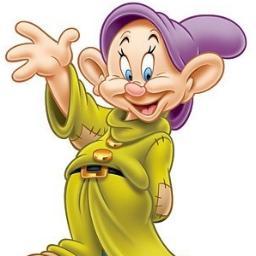 mathsuperhero's profile picture. Building a Better World, One Student at a Time.