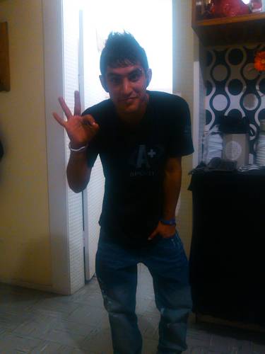 http://t.co/p5ghx8abrw