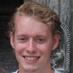Sander de Raad (@sanderderaad) Twitter profile photo
