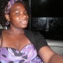 deanna clarke - @babyrunstingz - Twitter
