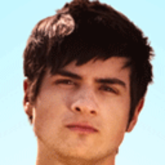 Your official Smosh YouTube experience begins here! Watch exclusive, original Smosh Web series every week! http://t.co/nQVDlOuo00