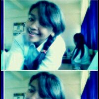 Raney (@tiatiarani) Twitter profile photo