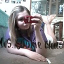 Natalie Renee Reimer - @NatalieReneeRei - Twitter