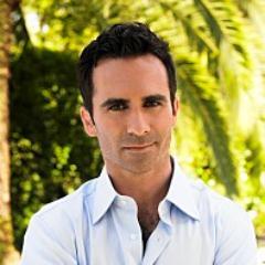 computadoresara's profile picture. 